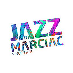 festival jazz in marciac location gite hébergement festival jazz in marciac