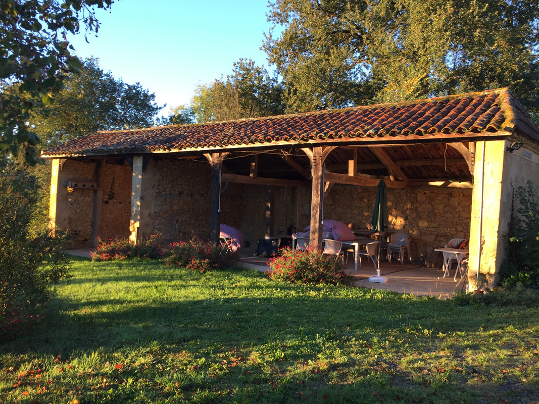 Troncens Gers Location Vacances Gite rural Troncens Gers France Abritel Airbnb Booking TripAdvisor